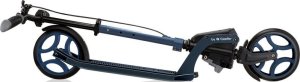 Hulajnoga Globber Hulajnoga miejska Globber ONE K 200 PISTON DELUXE Blue 678-100 10