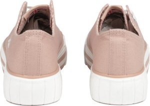 Lee Cooper Buty damskie Lee Cooper różowe LCW-23-31-1804LA 41 6