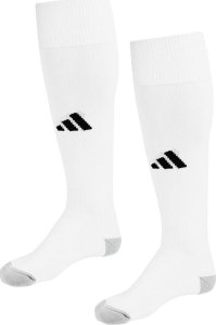 Adidas Getry piłkarskie adidas Milano 23 białe IB7813 34-36 1