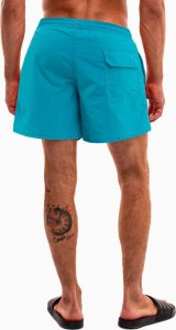 Crowell Szorty spodenki kąpielowe Diver kol. 1 morski 2XL 2