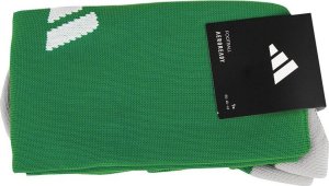 Adidas Getry piłkarskie adidas Milano 23 zielone IB7819 37-39 2