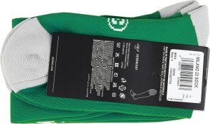 Adidas Getry piłkarskie adidas Milano 23 zielone IB7819 34-36 3