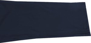 Puma Spodnie męskie Puma teamRISE Sideline Pants granatowe 657327 06 M 6