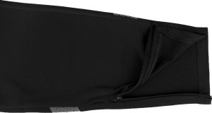 Puma Spodnie męskie teamFINAL Training czarne 657380 03 S 7