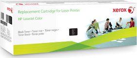 Toner Xerox Black  (006R03478) 1