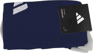 Adidas Getry piłkarskie adidas Milano 23 granatowe IB7814 31-33 2