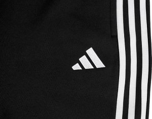 Adidas Spodnie dla dzieci Tiro 23 League Sweat czarne HS3614 164cm 4