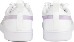 Puma Buty damskie Rickie biało-szare 387607 08 37 6
