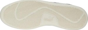 Puma Buty Puma Smash 3.0 L biało-czarne 390987 03 44 5