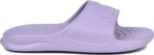 Puma Klapki damskie Puma Popcat 20 Injex fioletowe 389081 05 37 3