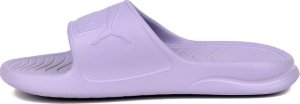 Puma Klapki damskie Puma Popcat 20 Injex fioletowe 389081 05 37 4