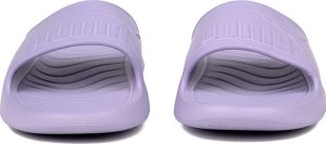 Puma Klapki damskie Puma Popcat 20 Injex fioletowe 389081 05 37 6