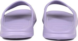 Puma Klapki damskie Puma Popcat 20 Injex fioletowe 389081 05 37 7