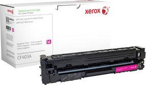 Toner Xerox Magenta Oryginał  (006R03461) 1