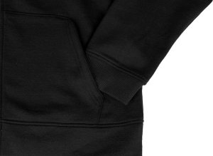 Puma Dres męski Puma Train Rain FaV Knitted Tracksuit czarny 521682 01 S 6