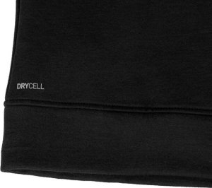 Puma Dres męski Puma Train Rain FaV Knitted Tracksuit czarny 521682 01 S 8