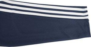Adidas Spodnie dla dzieci Tiro 23 League Training granatowe HS3495 140cm 6