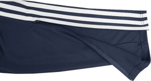 Adidas Spodnie dla dzieci Tiro 23 League Training granatowe HS3495 140cm 7