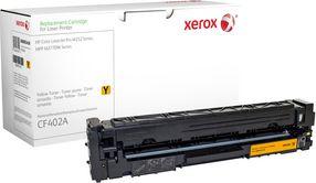 Toner Xerox Yellow  (006R03459) 1