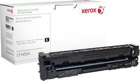 Toner Xerox Black Oryginał  (006R03455) 1