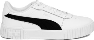 Puma Buty damskie Carina 2.0 białe 385849 07 38 2