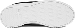 Puma Buty damskie Carina 2.0 białe 385849 07 38 4