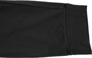 4f Spodnie męskie 4F czarne 4FSS23TFTRM167 20S S 6