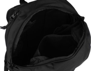 Nike Plecak sportowy Academy Team 2.3 czarny (DV0761-011) 11