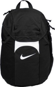 Nike Plecak sportowy Academy Team 2.3 czarny (DV0761-011) 2