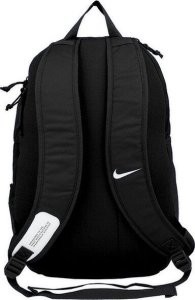Nike Plecak sportowy Academy Team 2.3 czarny (DV0761-011) 3