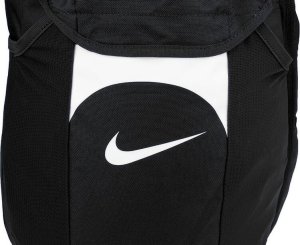 Nike Plecak sportowy Academy Team 2.3 czarny (DV0761-011) 4