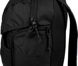 Nike Plecak sportowy Academy Team 2.3 czarny (DV0761-011) 5