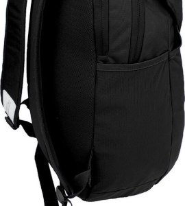 Nike Plecak sportowy Academy Team 2.3 czarny (DV0761-011) 6