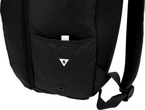 Nike Plecak sportowy Academy Team 2.3 czarny (DV0761-011) 7