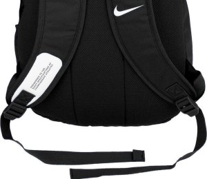 Nike Plecak sportowy Academy Team 2.3 czarny (DV0761-011) 8