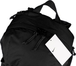 Nike Plecak sportowy Academy Team 2.3 czarny (DV0761-011) 9