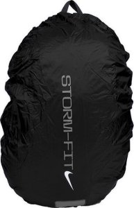 Nike Plecak sportowy Academy Team 2.3 czarny (DV0761-011) 10