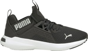 Puma Buty damskie Puma Softride Enzo NXT Wn grafitowe 195235 01 38 1