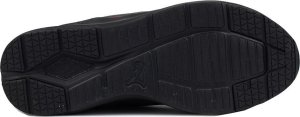 Puma Buty męskie Puma Wired czarne 389275 04 42,5 4