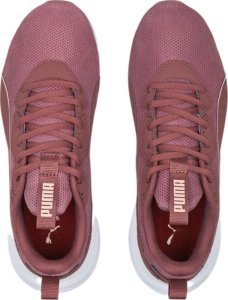 Puma Buty damskie Puma Incinerate Wood Violet-White 376288 22 38 2