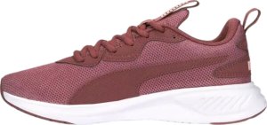 Puma Buty damskie Puma Incinerate Wood Violet-White 376288 22 38 3