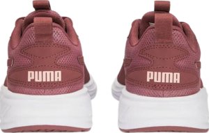 Puma Buty damskie Puma Incinerate Wood Violet-White 376288 22 38 4