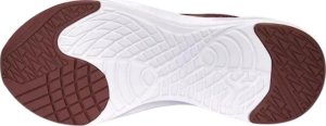 Puma Buty damskie Puma Incinerate Wood Violet-White 376288 22 38 5