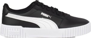Puma Buty damskie Puma Carina 2.0 czarne 385849 10 38 2