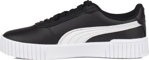 Puma Buty damskie Puma Carina 2.0 czarne 385849 10 38 3