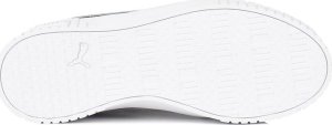 Puma Buty damskie Puma Carina 2.0 czarne 385849 10 38 4