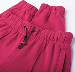 Bejo Dziecięce spodnie Mavis Jrg czereśnie jubileuszowe rozmiar 146 4