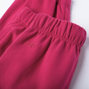 Bejo Dziecięce spodnie Mavis Jrg czereśnie jubileuszowe rozmiar 146 6