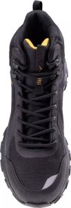 Buty trekkingowe męskie Elbrus Męskie buty trekkingowe Elbrus Hixon MID WP C rozmiar 44 2