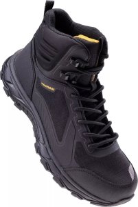 Buty trekkingowe męskie Elbrus Męskie buty trekkingowe Elbrus Hixon MID WP C rozmiar 44 6